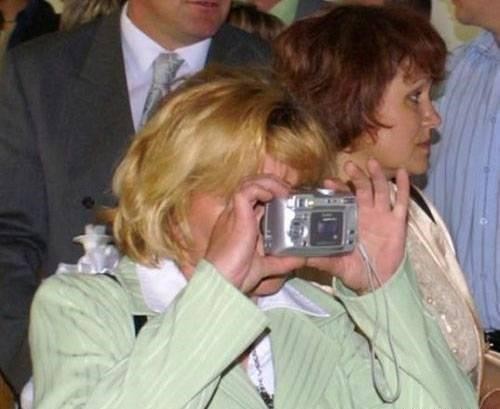 Príspevok 19940