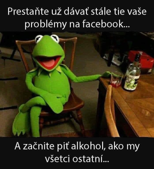 Rada..