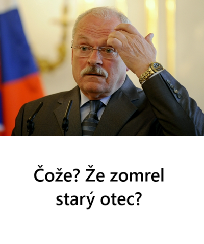 čo???