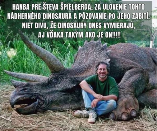 Zdyelai kym nezmašu