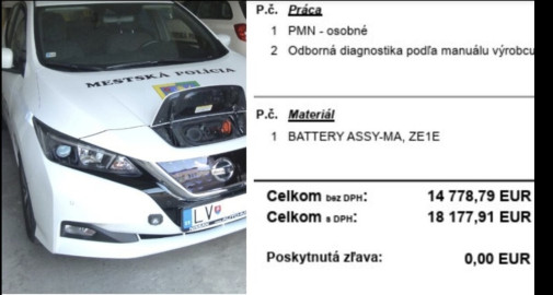 ekologicke vyradenie po 6r