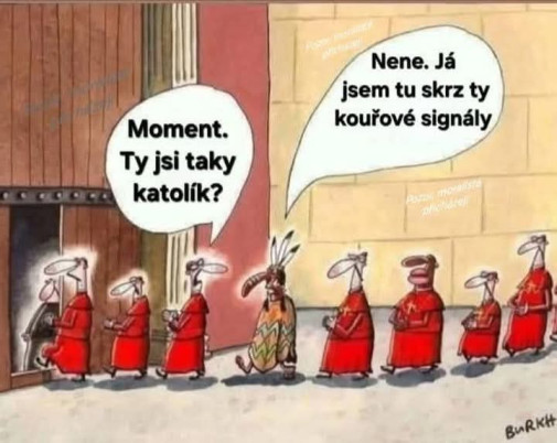 Aktuálny..))