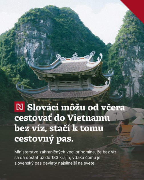 Konecne bude lepsie