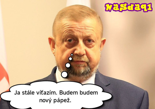 Príspevok 221158
