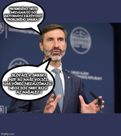pro-ruZZká sviňa